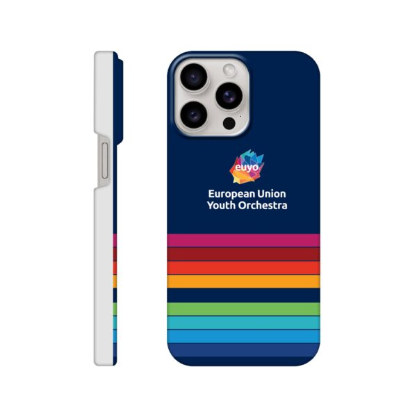 90178f77-0abe-423a-a405-bcb6cb0d01f4