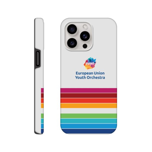 dd987f5e-a135-4280-8422-58a6011c073d